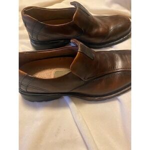 clarks‎ mens shoes